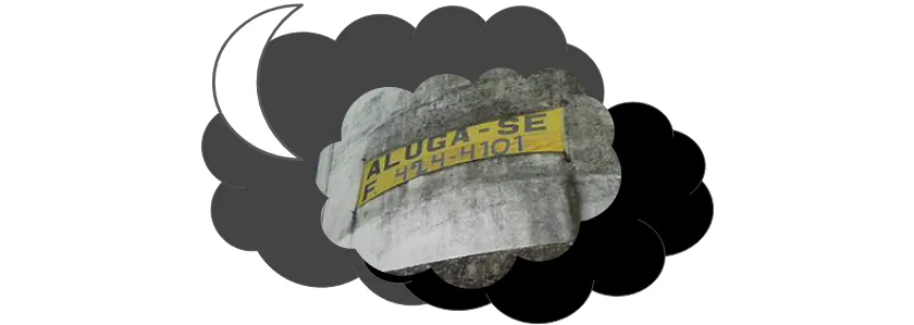 sextatreze_alugase.png