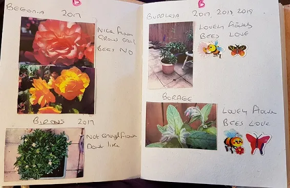 Journal stickers.jpg