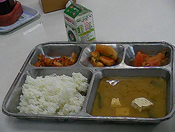 짬밥.jpg