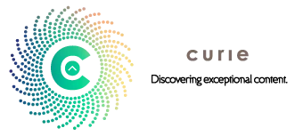 curie_logo_for_spl.png