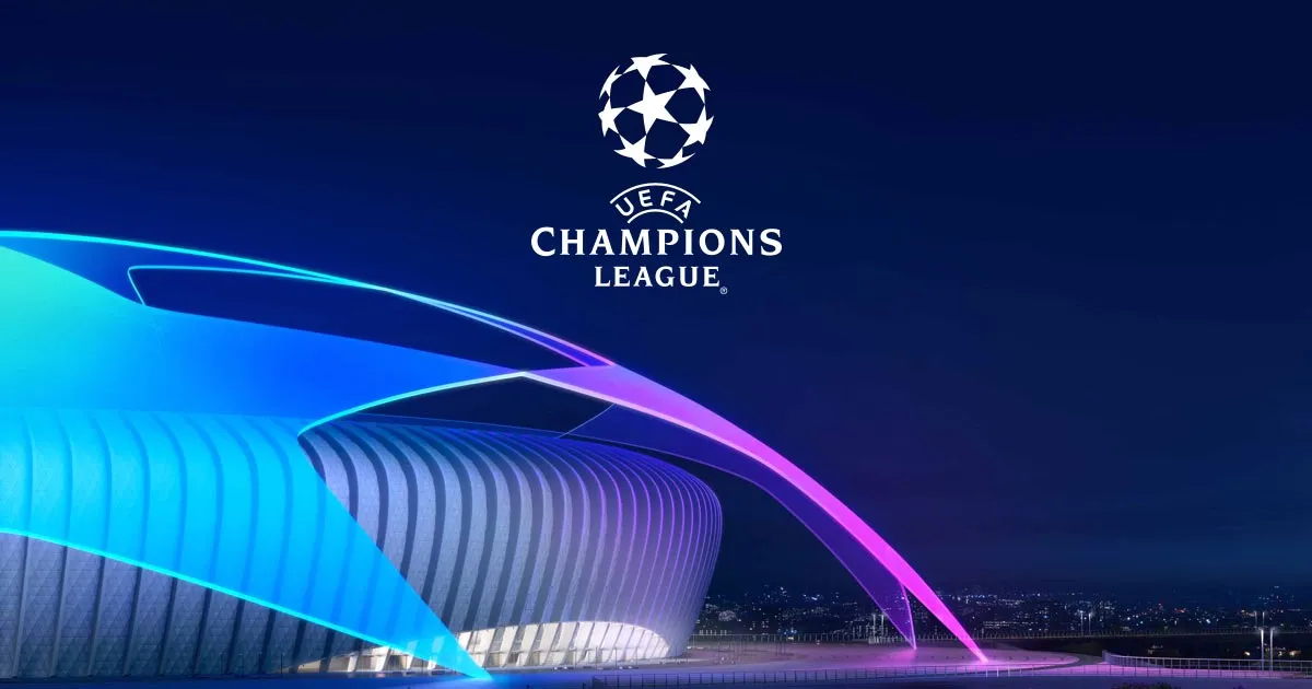 Champions League.jpg