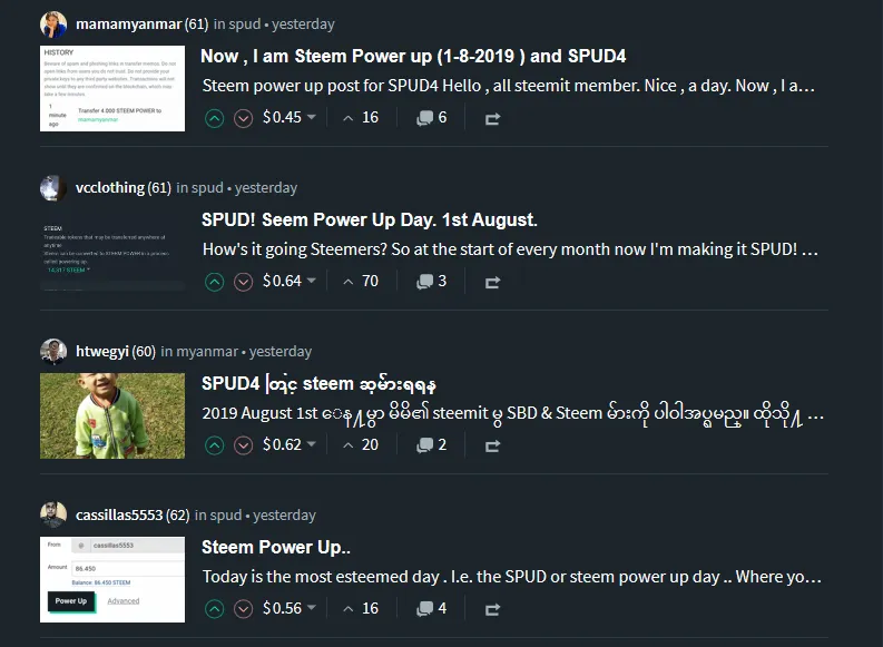Screenshot (223).png