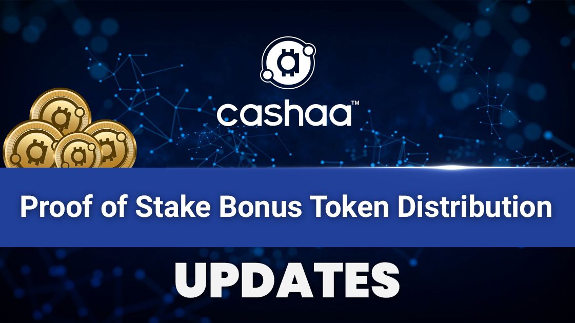 token distribution.jpg