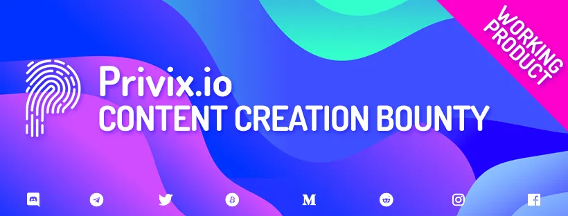 ip.bitcointalk.org.png