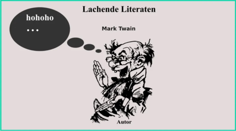 twain-briefsteller.png