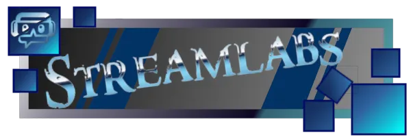 StreamLabs Panel.png