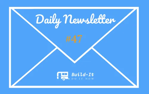 dailynewsletter#47.png