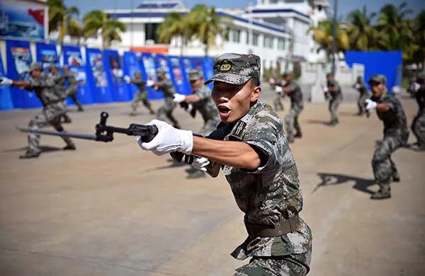 maritime militia.jpg