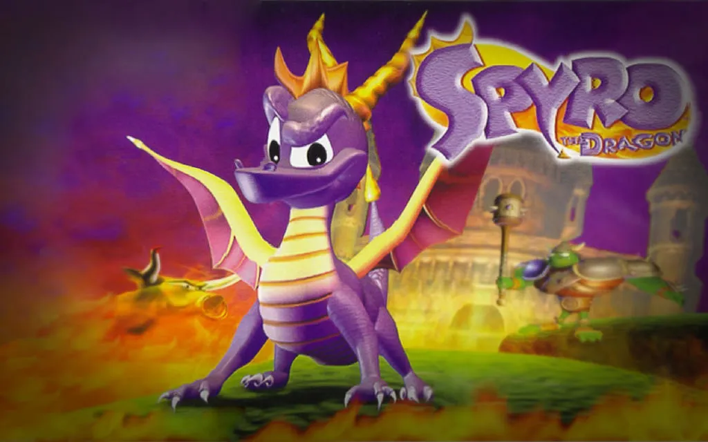 spyro(flickr.com).jpeg