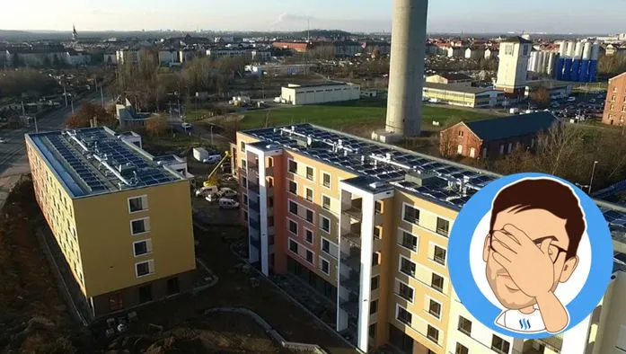 egl energiewende.JPG