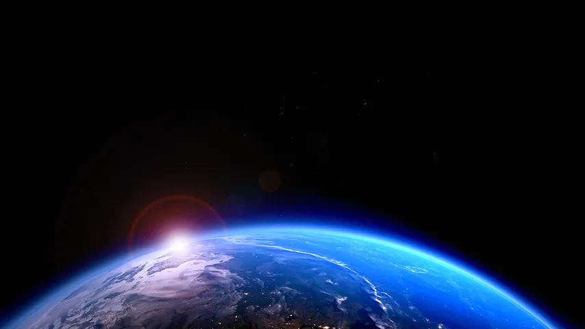 globe-1849404__480.png