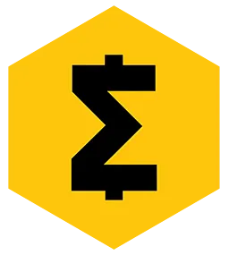 Sigma-Original-New.png