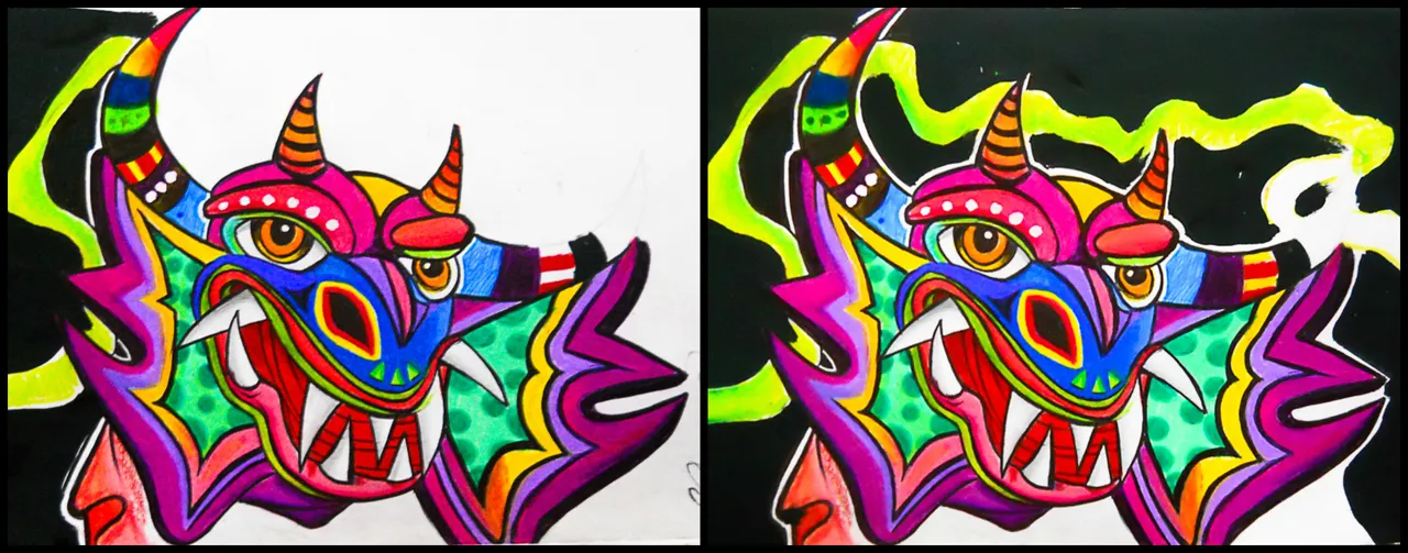 BeFunky Collage7.jpg