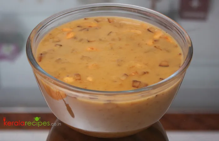 cherupayar-payasam.jpg