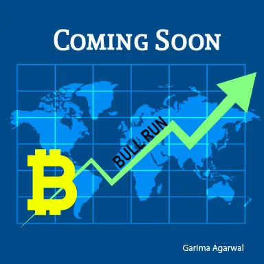 bitcoin arrow-01.jpg