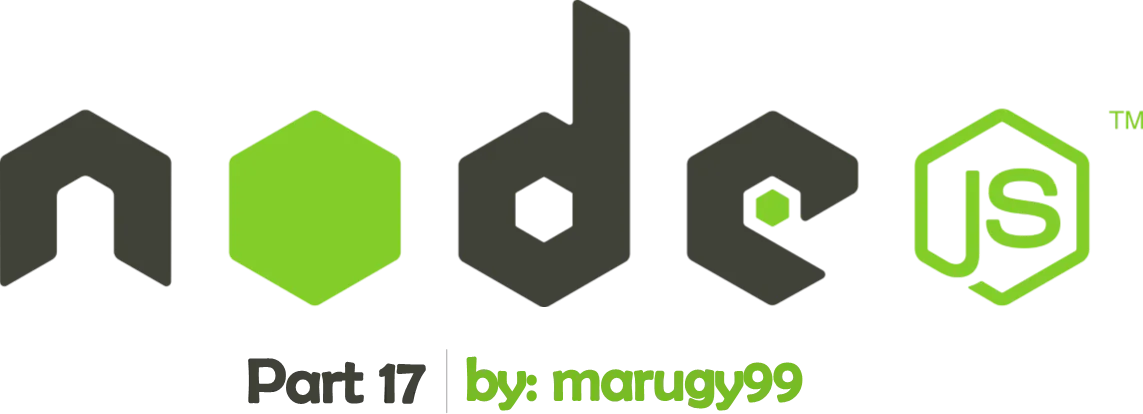 node.js maru 5.png