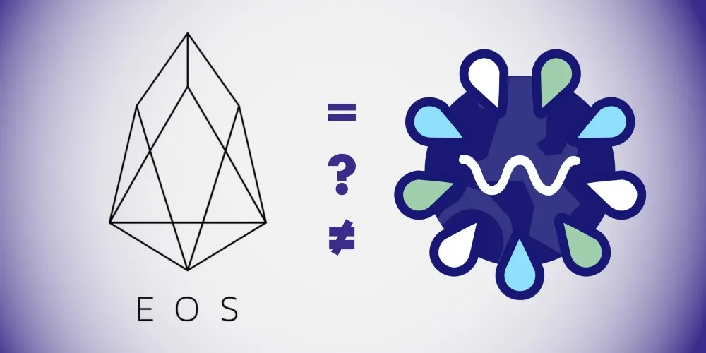 eos vs worbli.jpeg