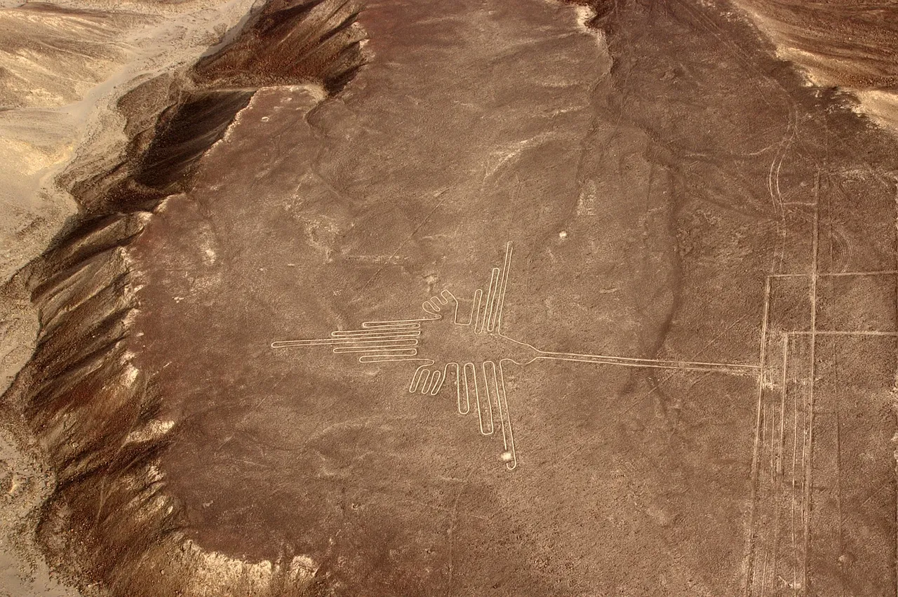 nasca-1089342_1920.jpg