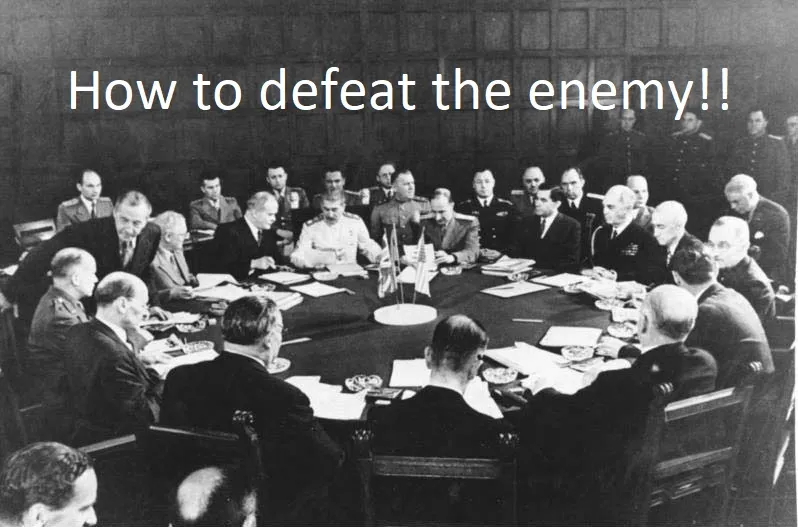 strategywarcouncil.jpg