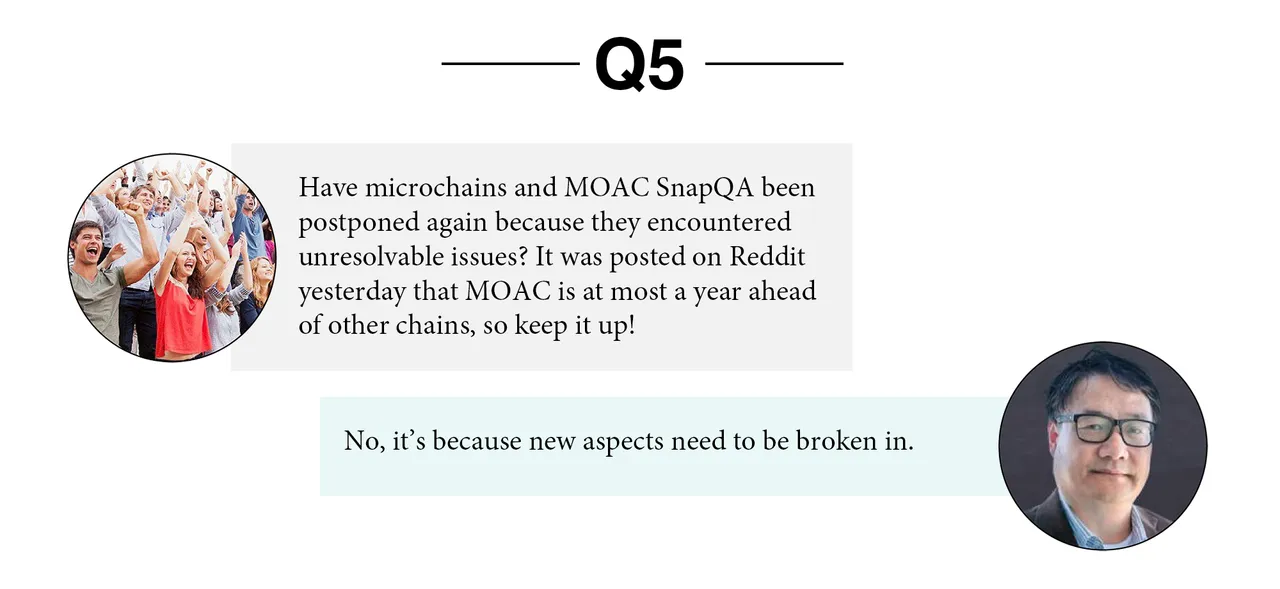 Q&A-20期_07.jpg