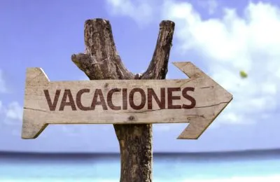 vacaciones-400x260.jpg