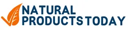 natural products.png