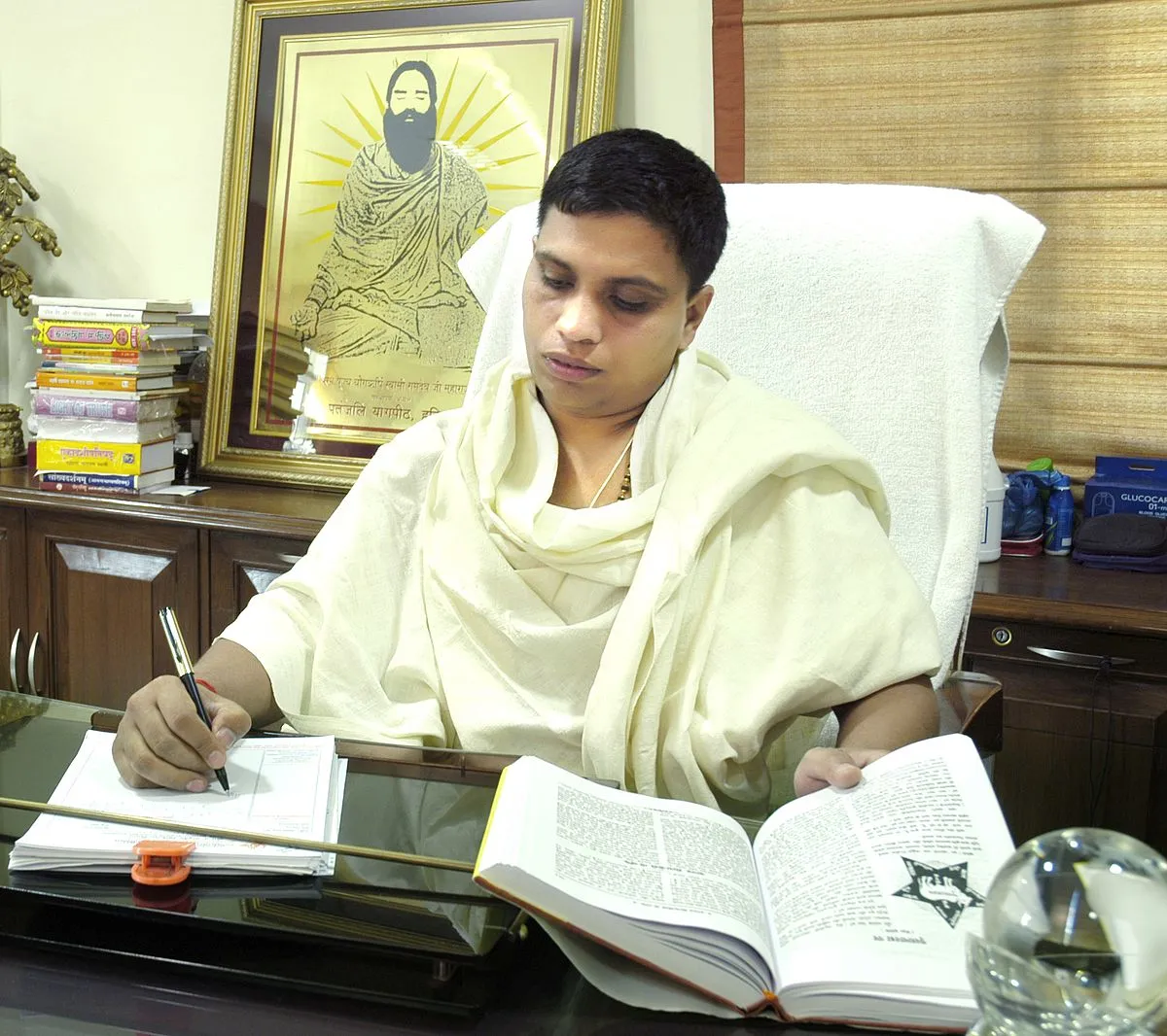 Acharya_Balkrishna.jpg