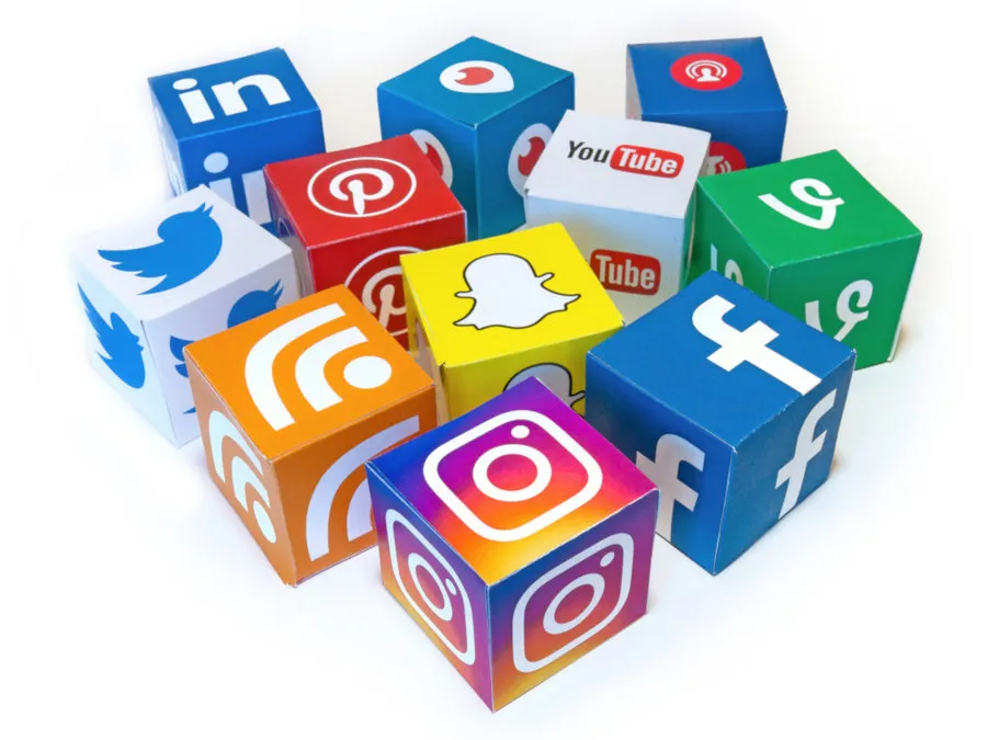 social_media_small.jpg