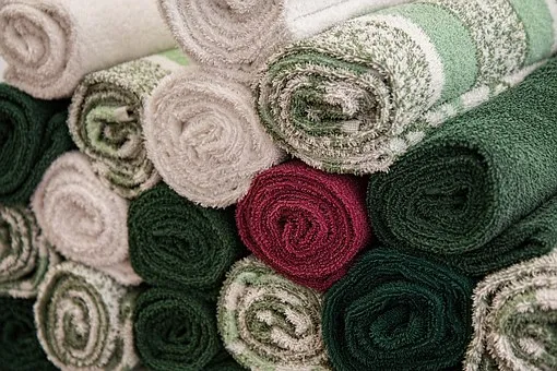 towels-557655__340.jpg