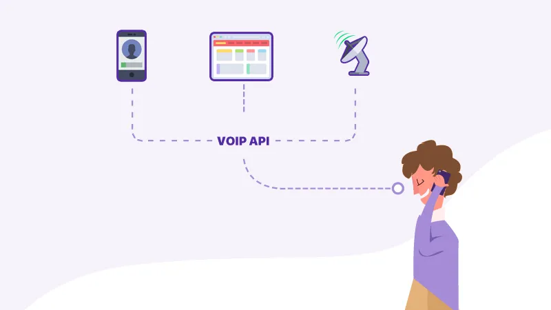 VoIP-SDK-Providers.png