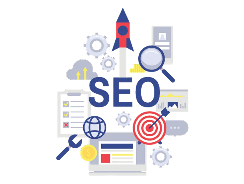 SEO-Services-Dubai.png