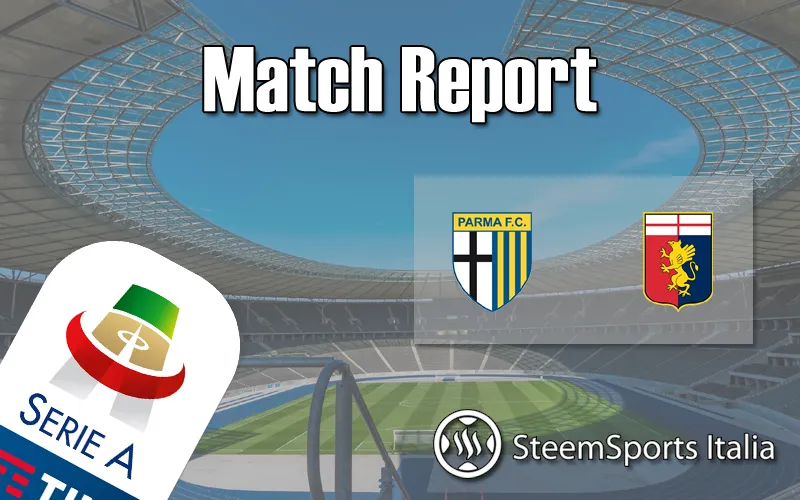 parma_genoa_report.png