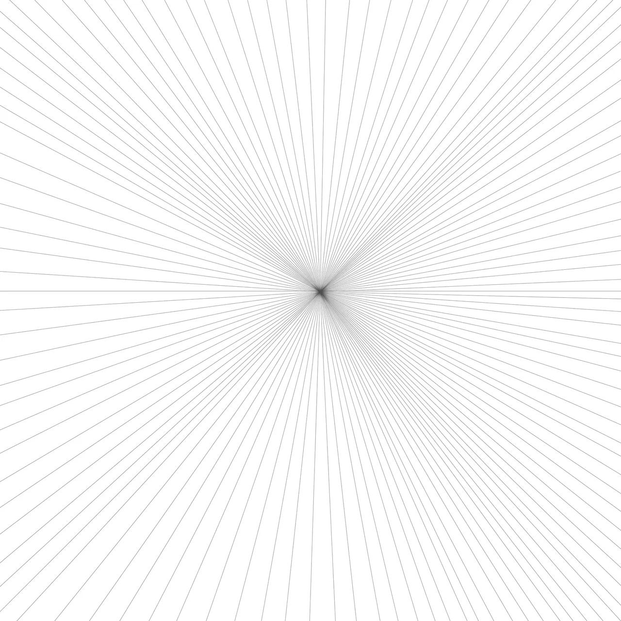 PERSPECTIVE GRID.jpg