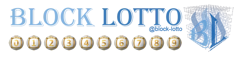 block-lotto-footer.png