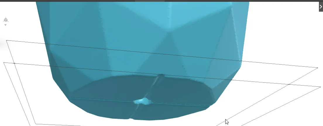 firefox_3y5ciH34Ty.png