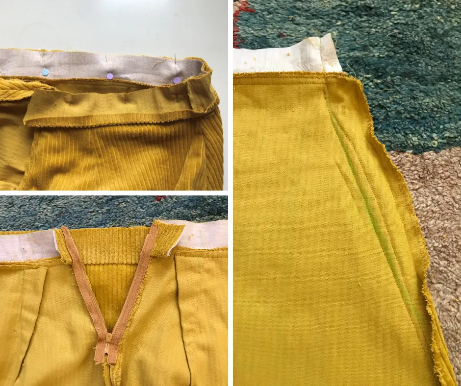 old neckline(19).png
