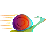 rule_reverse_speed.png