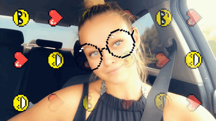 VideoToGif_GIF-227.GIF