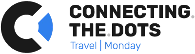 Travel-Monday-logo.png