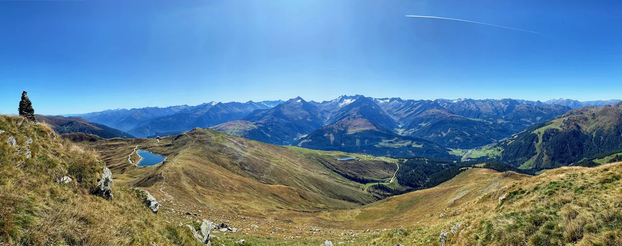 Königsleiten3.jpg