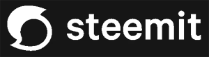 steemit-banner-300.png