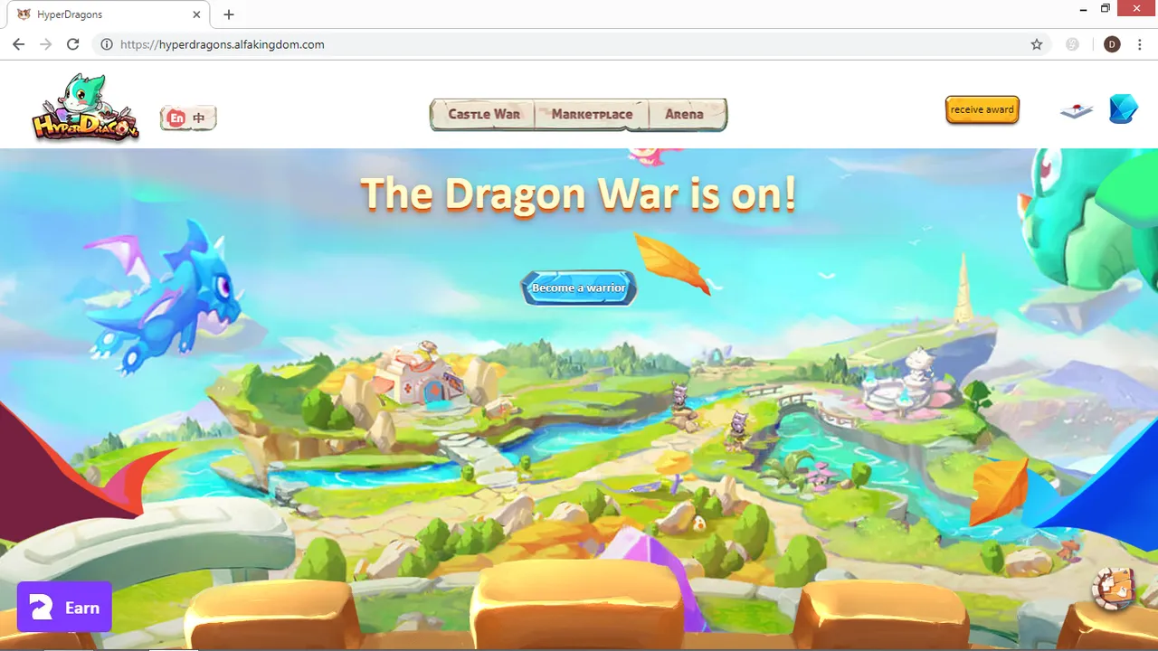 Screenshot (266).png