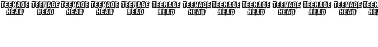 Teanage_Head-Linie.png
