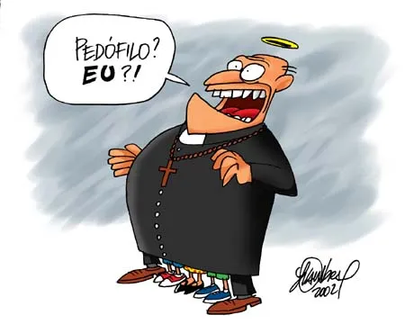 dia_da_pedofilia_2.jpg