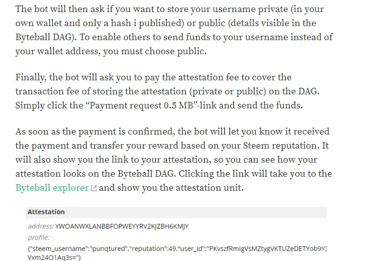 Screenshot (204).png