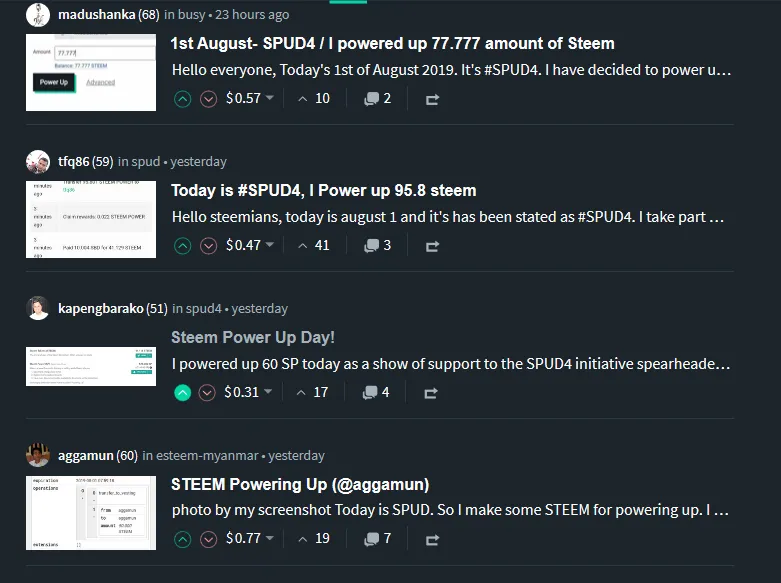 Screenshot (225).png