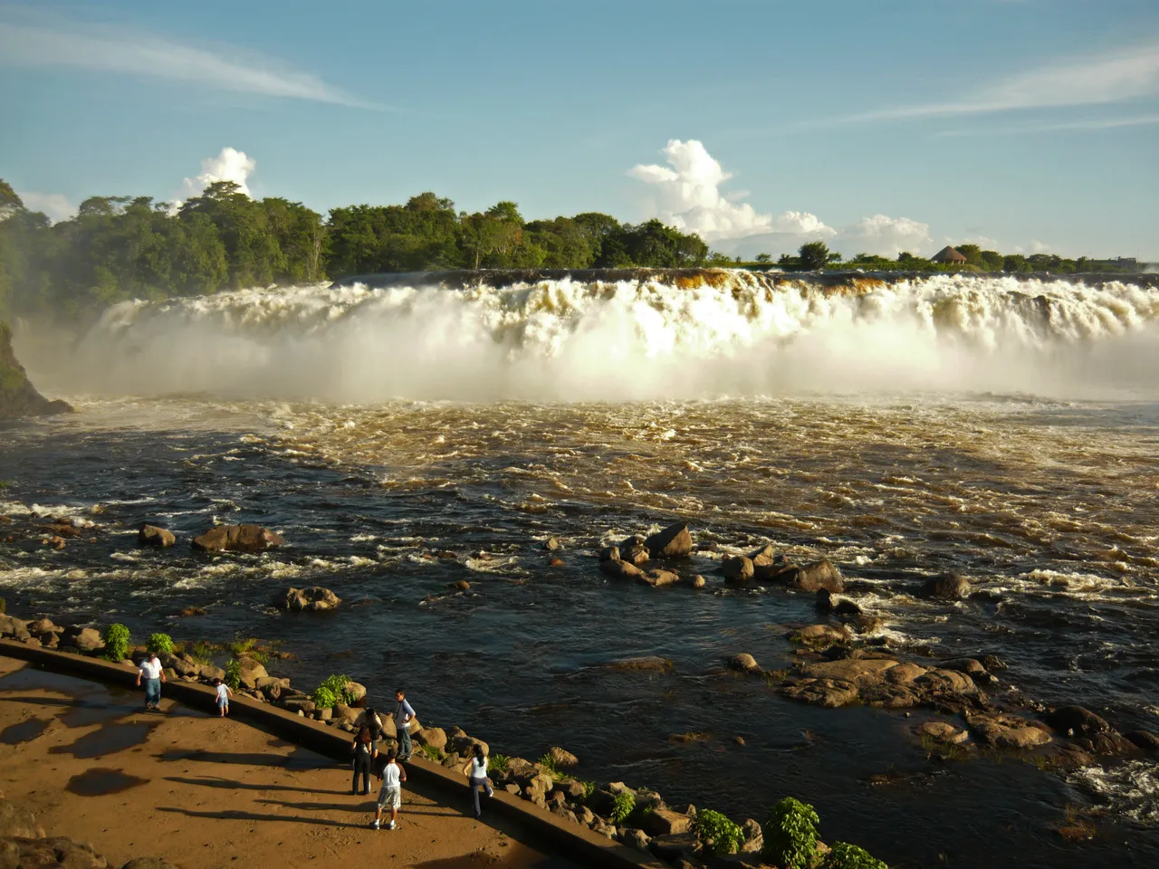 Parque_La_Llovizna.jpg