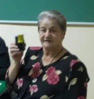 Marija Milosevic.jpg