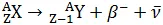 Screenshot (145).png