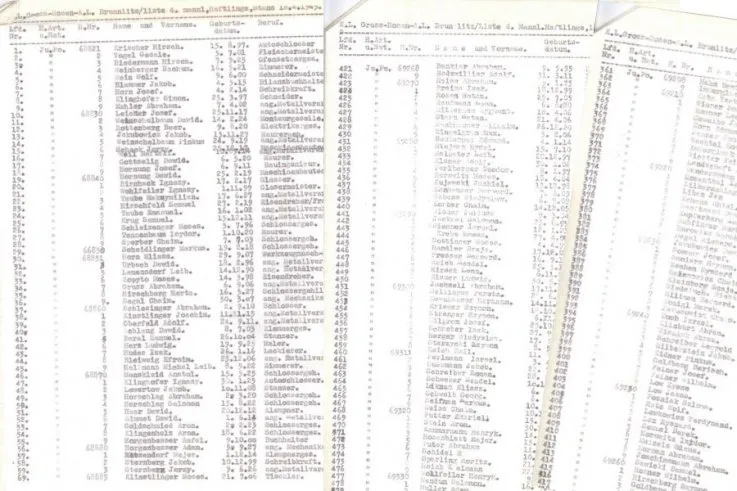03-09-schindler-02.jpg
